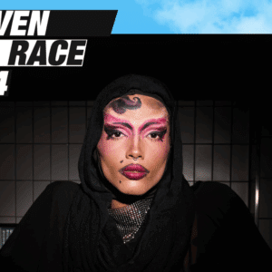 04 – Tattjinna Big Tattas