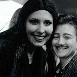 10-31 - NIGHT OF THE WALKING DRAG 2025-106