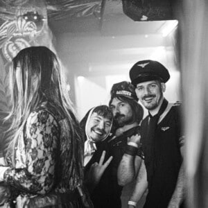 10-31 - NIGHT OF THE WALKING DRAG 2025-107