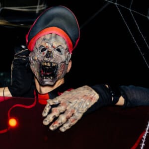 10-31 - NIGHT OF THE WALKING DRAG 2025-111