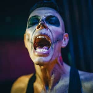 10-31 - NIGHT OF THE WALKING DRAG 2025-12