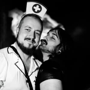 10-31 - NIGHT OF THE WALKING DRAG 2025-15