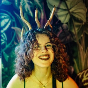 10-31 - NIGHT OF THE WALKING DRAG 2025-17