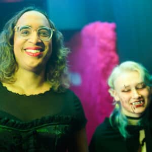 10-31 - NIGHT OF THE WALKING DRAG 2025-18