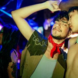 10-31 - NIGHT OF THE WALKING DRAG 2025-22