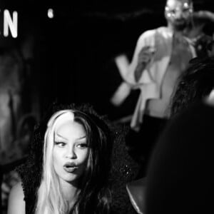 10-31 - NIGHT OF THE WALKING DRAG 2025-25