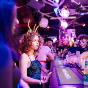 10-31 - NIGHT OF THE WALKING DRAG 2025-28