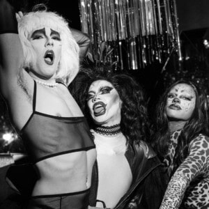 10-31 - NIGHT OF THE WALKING DRAG 2025-3