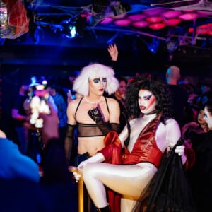 10-31 - NIGHT OF THE WALKING DRAG 2025-32