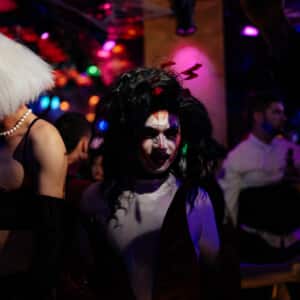 10-31 - NIGHT OF THE WALKING DRAG 2025-33