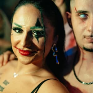 10-31 - NIGHT OF THE WALKING DRAG 2025-35