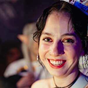 10-31 - NIGHT OF THE WALKING DRAG 2025-36