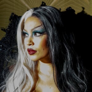 10-31 - NIGHT OF THE WALKING DRAG 2025-4