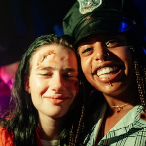 10-31 - NIGHT OF THE WALKING DRAG 2025-41