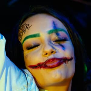 10-31 - NIGHT OF THE WALKING DRAG 2025-43