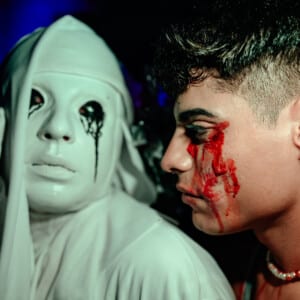 10-31 - NIGHT OF THE WALKING DRAG 2025-44