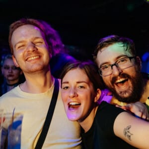 10-31 - NIGHT OF THE WALKING DRAG 2025-46