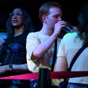 10-31 - NIGHT OF THE WALKING DRAG 2025-48