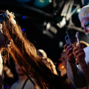 10-31 - NIGHT OF THE WALKING DRAG 2025-49