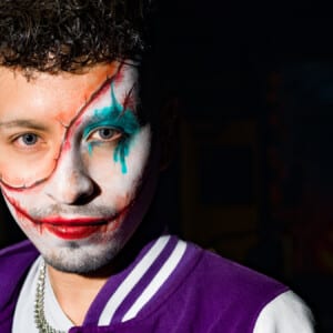 10-31 - NIGHT OF THE WALKING DRAG 2025-5