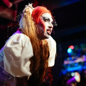 10-31 - NIGHT OF THE WALKING DRAG 2025-53