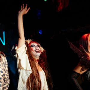 10-31 - NIGHT OF THE WALKING DRAG 2025-55