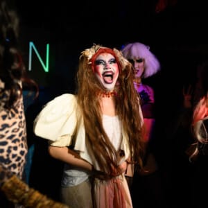 10-31 - NIGHT OF THE WALKING DRAG 2025-58