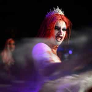 10-31 - NIGHT OF THE WALKING DRAG 2025-59