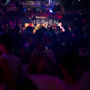 10-31 - NIGHT OF THE WALKING DRAG 2025-6