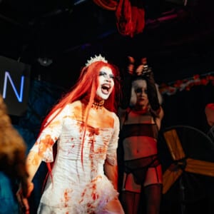 10-31 - NIGHT OF THE WALKING DRAG 2025-62