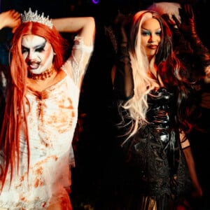 10-31 - NIGHT OF THE WALKING DRAG 2025-66