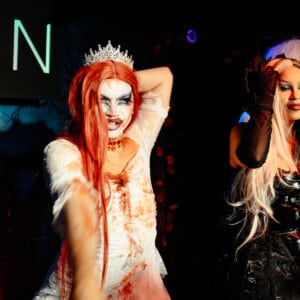 10-31 - NIGHT OF THE WALKING DRAG 2025-67