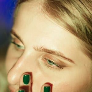 10-31 - NIGHT OF THE WALKING DRAG 2025-7