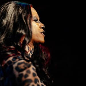 10-31 - NIGHT OF THE WALKING DRAG 2025-70