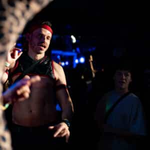 10-31 - NIGHT OF THE WALKING DRAG 2025-71