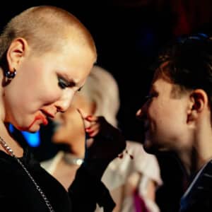 10-31 - NIGHT OF THE WALKING DRAG 2025-72