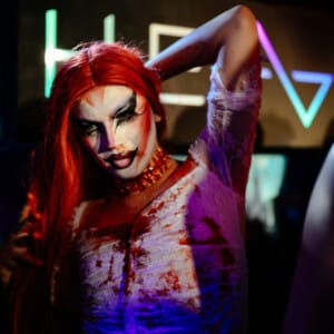 10-31 - NIGHT OF THE WALKING DRAG 2025-74