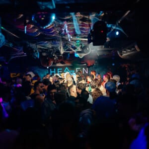 10-31 - NIGHT OF THE WALKING DRAG 2025-75