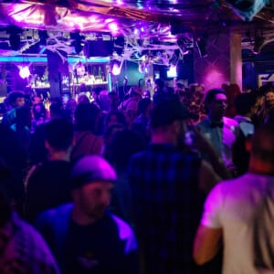 10-31 - NIGHT OF THE WALKING DRAG 2025-77