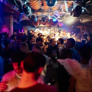 10-31 - NIGHT OF THE WALKING DRAG 2025-79