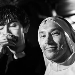 11-01 - DISCO BLOODBATH 2025101