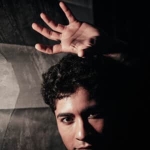 11-01 - DISCO BLOODBATH 2025103