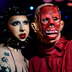 11-01 - DISCO BLOODBATH 2025108