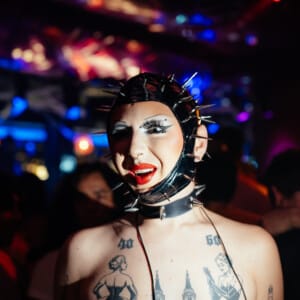 11-01 - DISCO BLOODBATH 2025109