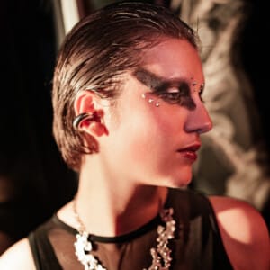 11-01 - DISCO BLOODBATH 2025117