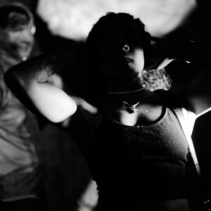 11-01 - DISCO BLOODBATH 2025118