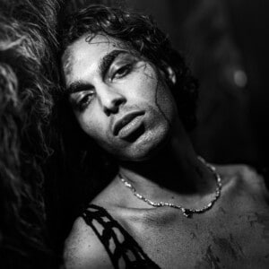 11-01 - DISCO BLOODBATH 202512