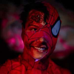 11-01 - DISCO BLOODBATH 2025120