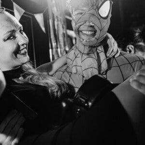 11-01 - DISCO BLOODBATH 2025122