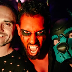 11-01 - DISCO BLOODBATH 2025127